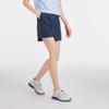 Casual sports shorts for women in summer 2025, thin running and fitness yoga pants