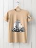 T‑shirt