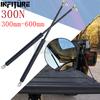 2pcs 300/350/400/450/500/550/600mm 600N Car Gas Struts Spring Shocks Lift Supports RV Windows Storage Damper Camper Back Window