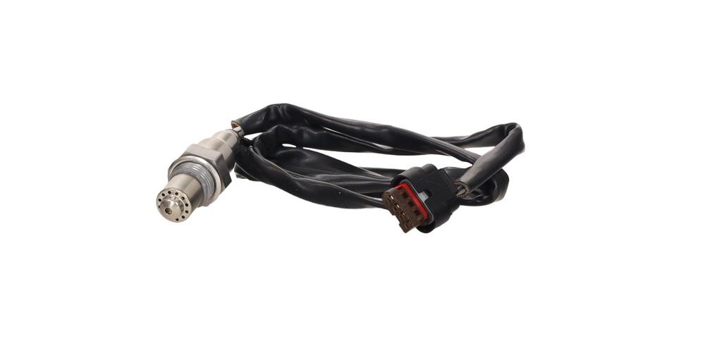 Ft05118 Fast Lambda Probe