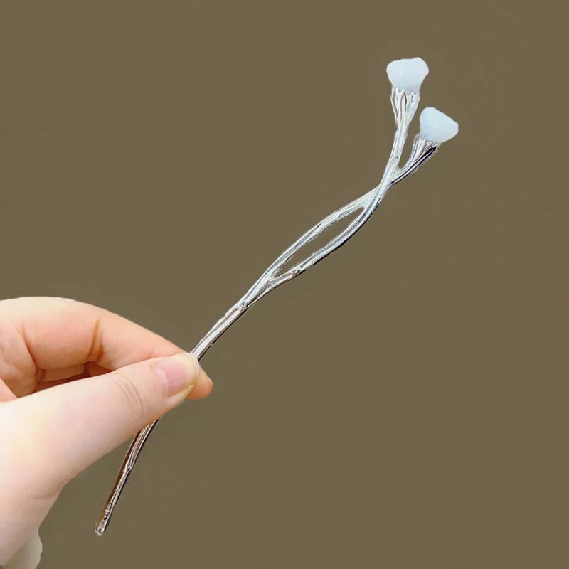 2PCS New Plush Rabbit Cute Princess Headwear Kids Elastic Hair Bands Children Ropes Girls Accessories Baby Headdress