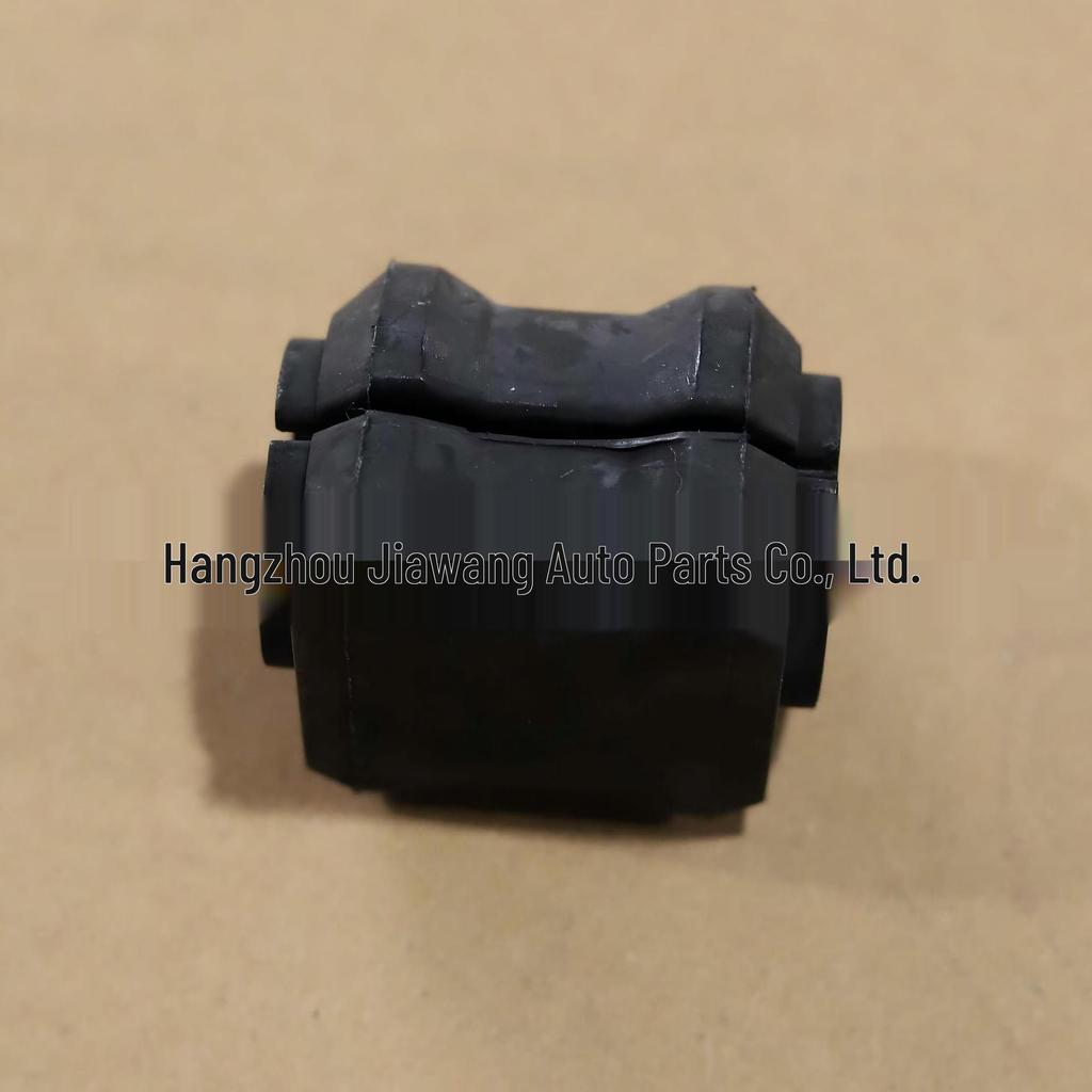 Rear Stabilizer Bar Bushing for 2009 Toyota RAV4 (48818-0R020)