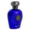 Lattafa Blue Oud Fragrance Essence, 100ml Eau De Parfum