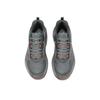 FILA Float Max 2.0 Fashion Comfortable Running Shoes Unisex sneaker Gray 1100FS253RU02X001031