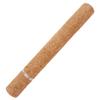 Liner Roll Coconut Fiber Coconut Palm Mat Coir Mat Cuttable Floor Mat Brand New