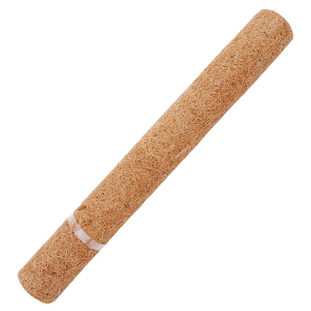 Liner Roll Coconut Fiber Coconut Palm Mat Coir Mat Cuttable Floor Mat Brand New