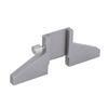High Precise Depth Caliper Measurement Device for Multiple Tool Enhancing Efficiency In Industrial and Home Environment