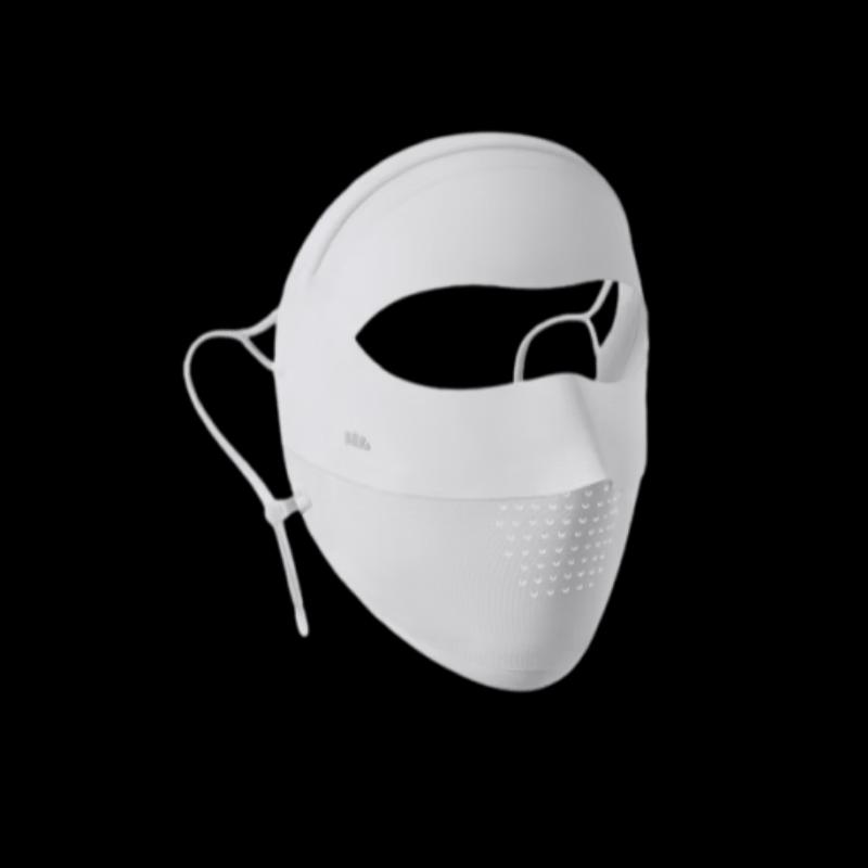 Women s Full-Face UV Protection Cycling Mask