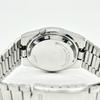 [USED] SEIKO 5 7S26-3130 Automatic Watch