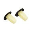 Clips For Ford Parts Plastic Replacement Tail Light