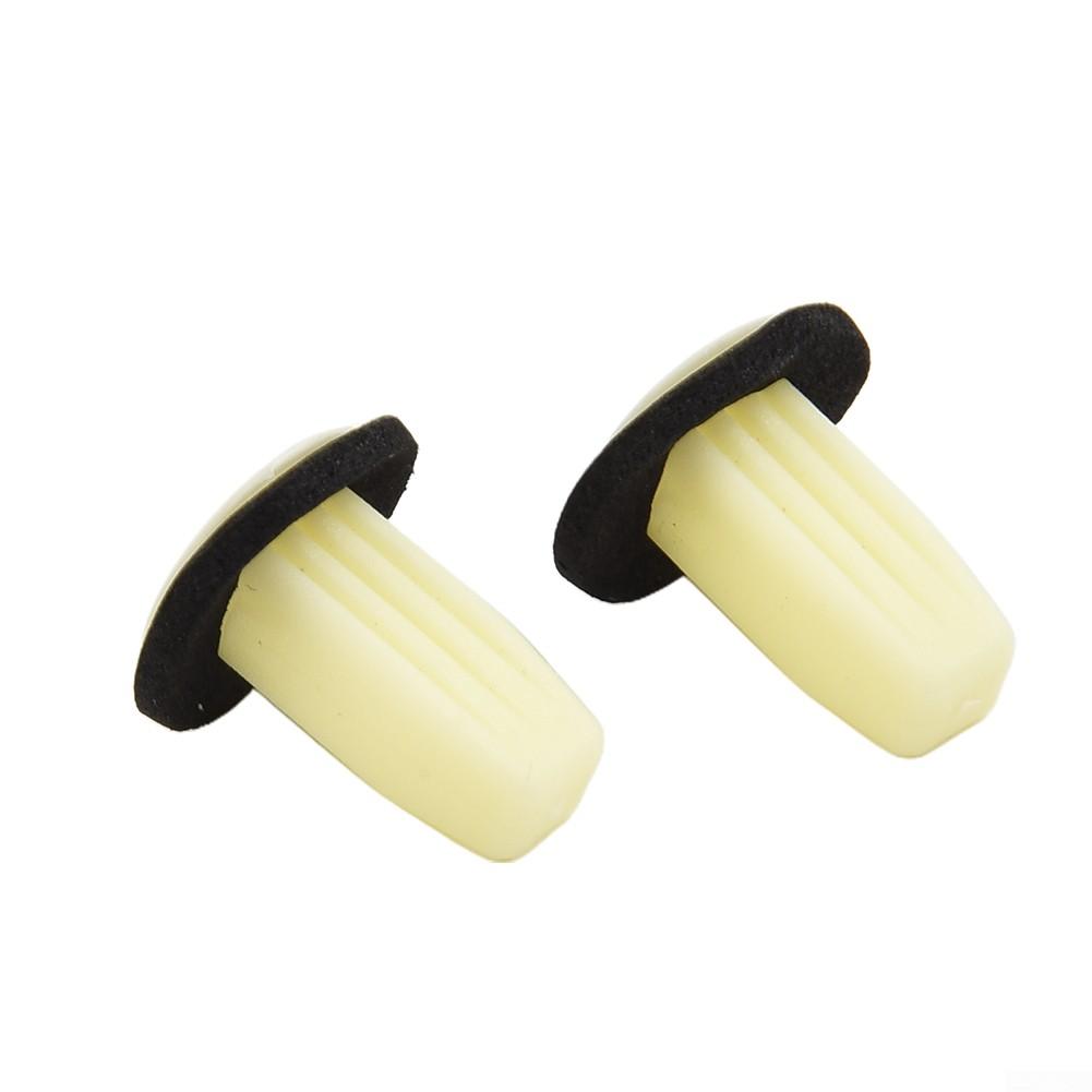 Clips For Ford Parts Plastic Replacement Tail Light