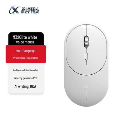 Periféricos para computadores – Ratos