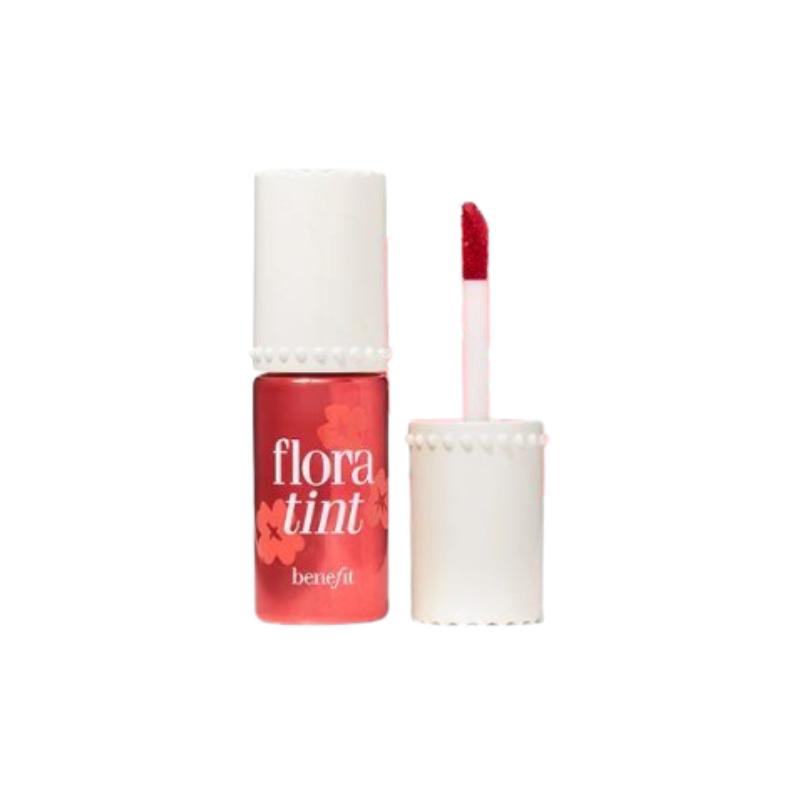 

Benefit Flora Tint 6ml