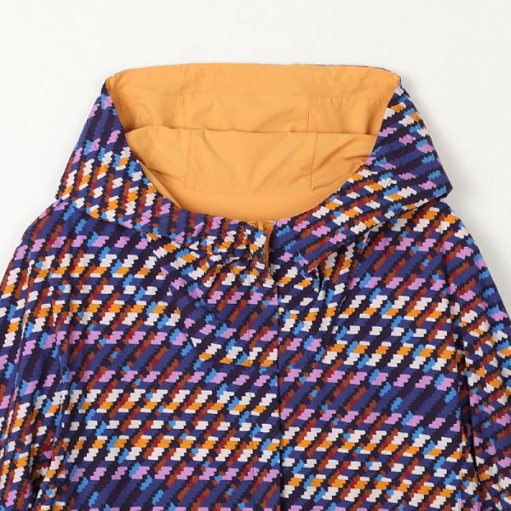 Oilily Reversible Jumper Owefkjp022