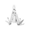 Leatherman Wingman Oțel Inoxidabil - Multitool,