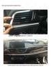 17-23 BMW 1 Series Interior Control Ambient Light, 64 Colors