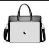 MDNG Men's Business Laptop Briefcase
