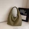 Bolso Tote Mujer Gran Capacidad Bolso de Hombro para el Trabajo