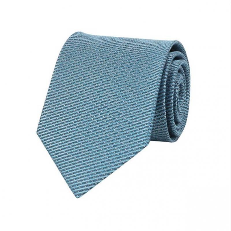 DakS Men S Wave Allover Tie Dmg1acf1302b1