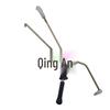 Howo Truck Door Lock Assembly