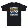 Tops – T-Shirts