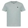 Pretty Green Mens T-Shirt (Pack of 5)