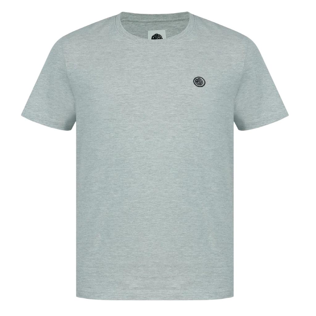 Pretty Green Mens T-Shirt (Pack of 5)