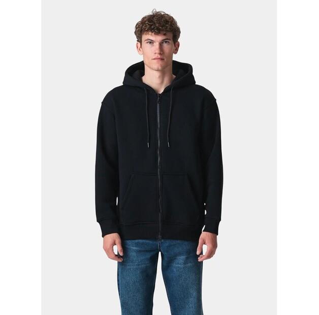 Худи TeeShoppen Basic Collection EU S