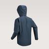 KAILAS MONT X GTX All-Weather Hardshell Jacket