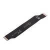 Motherboard Connection Flex Cable Replace Part for Huawei Honor 10
