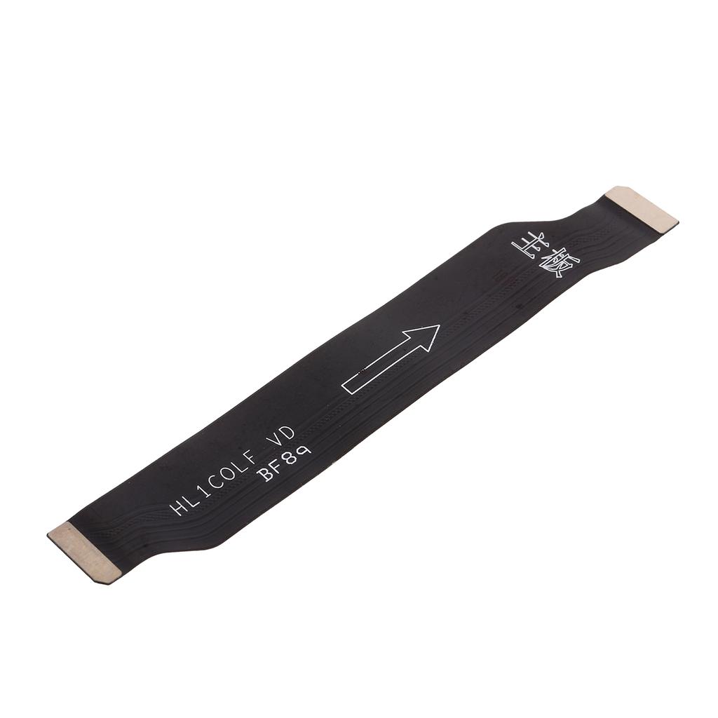 Motherboard Connection Flex Cable Replace Part for Huawei Honor 10