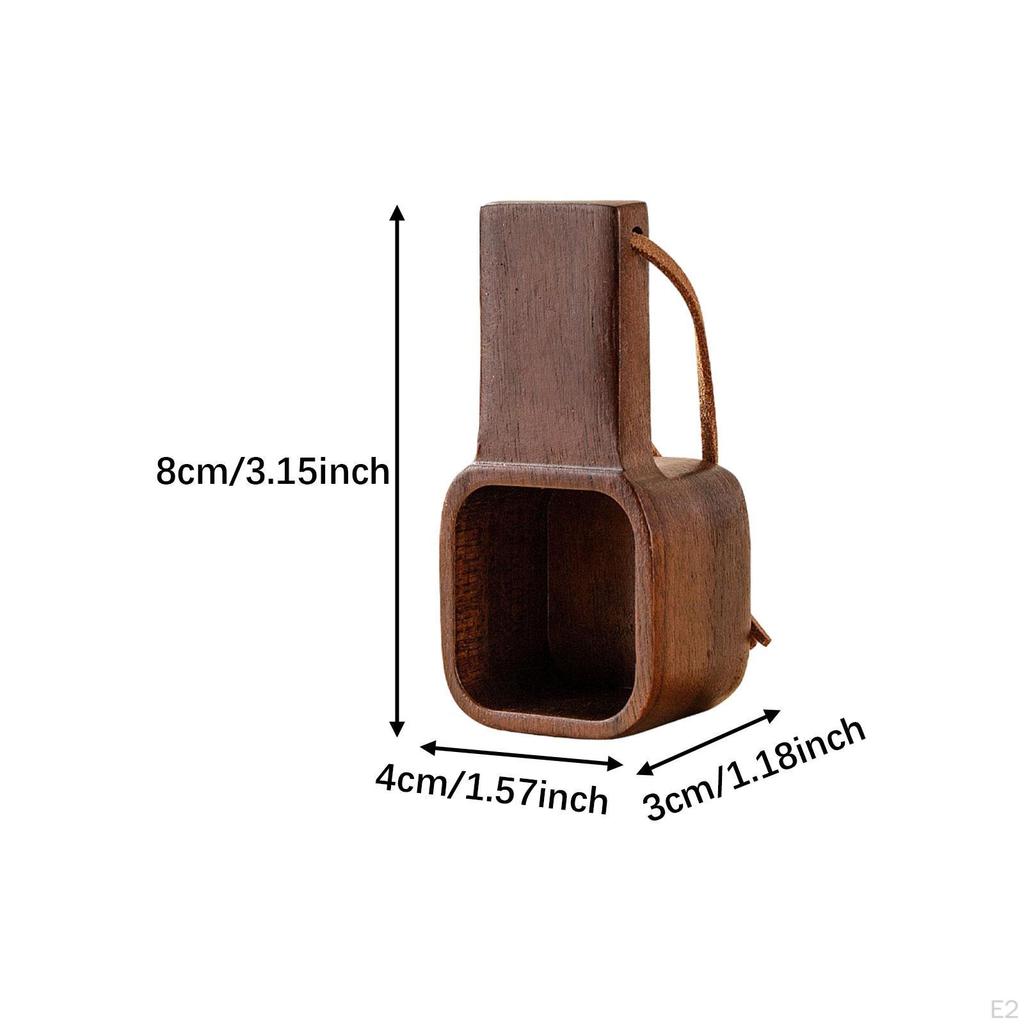 10G Coffee Spoon for Mixing and Cooking, Ideal Ground Beans or Tea