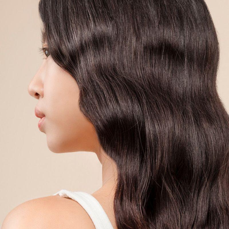 Saranara [Expiration Date Approaching] Super Salon Style Up Curl Cream 100ml