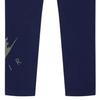 Nike Girls Air Logo Leggings