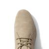 Timberland Mid-Top Comfortable Commuting Casual Men Sneaker Light-Brown A6CAAEND