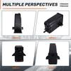 Fuel Vapor Canister Fuel Carbon Canister 1780A029 1780A242 For Mitsubishi Outlander ASX Lancer 2007-2021