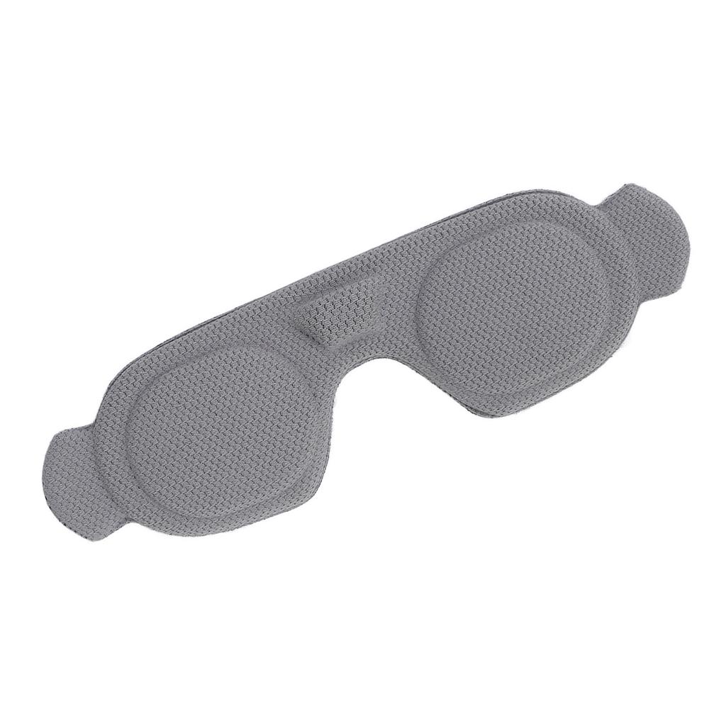 Drone Goggles Protective Cover Silicone Dust Proof Sun Lens Protector for AVATA 2 3 for Goggles 2 3