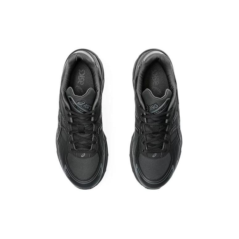 Asics GEL 1130 Ns Zwart 1203A413-001