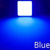 T10 Cob 24 SMD 36 SMD 48SMD Auto Led Fahrzeug Panel Lampen Auto Innen Leselampe Lampe Licht Dome Girlande