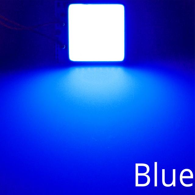 T10 Cob 24 SMD 36 SMD 48SMD Auto Led Fahrzeug Panel Lampen Auto Innen Leselampe Lampe Licht Dome Girlande