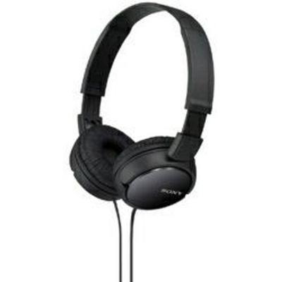 Audio en video – Computer hoofdtelefoons