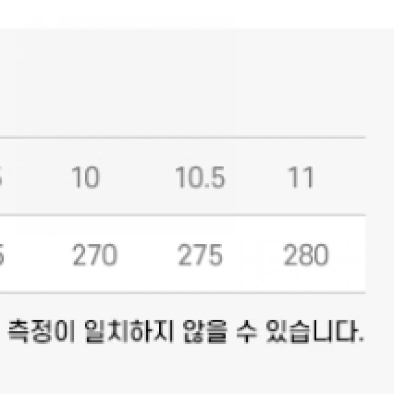 Tory Burch 149657 776 Classic Flip Flop Slippers