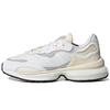 (WMNS)Zentic 'Ivory Grey White' Women's GW4429