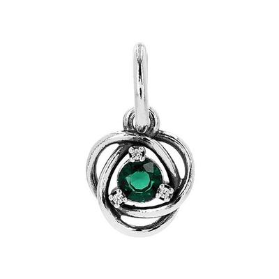 [PANDORA] 793125C05 Women's Charm