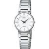 Seiko EXCELINE SWDL147 Women's Watch