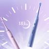 SOOCAS X3 Pro Sonic Electric Toothbrush