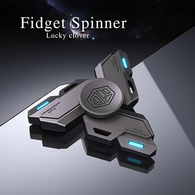 Giocattoli fantasiosi e scherzi – Spinners