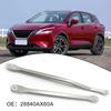 For Nissan Micra K12 Wiper Rod Linkage Windscreen Wiper Rod Wiper Repair Size As The Picture Shows Time-saving