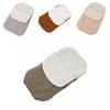 Lightweight Newborn Sleeping Bag For All Seasons And Occasions