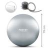 Large Fitness Ball 75Cm Gymnastic
